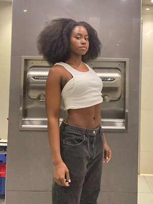 momo boyd leaked photo #7