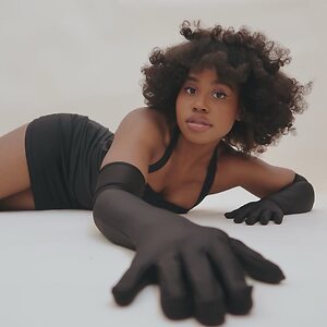 momo boyd leaked photo #8