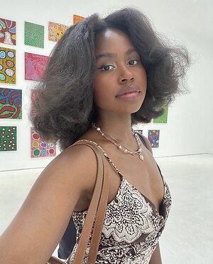 momo boyd leaked photo #12