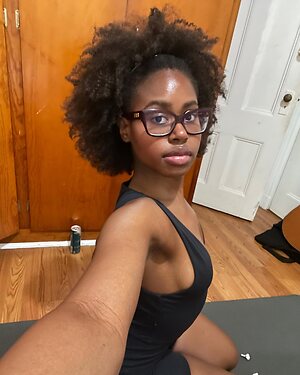 momo boyd leaked photo #16