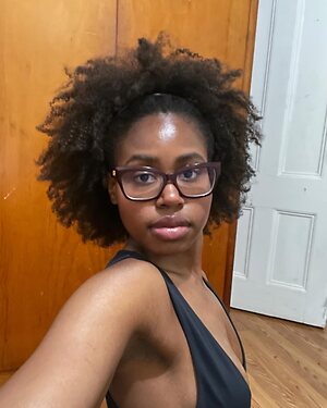 momo boyd leaked photo #18