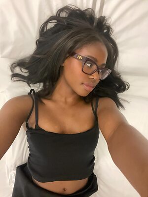 momo boyd leaked photo #19