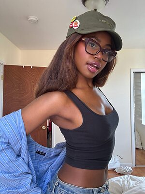 momo boyd leaked photo #22