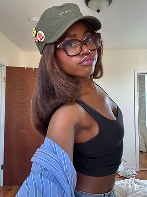 momo boyd leaked photo #23
