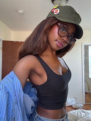 momo boyd leaked photo #26