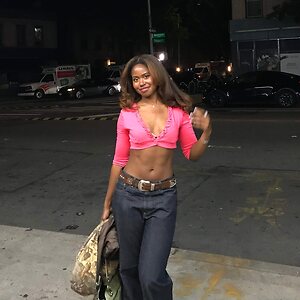momo boyd leaked photo #36