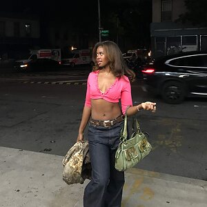 momo boyd leaked photo #37