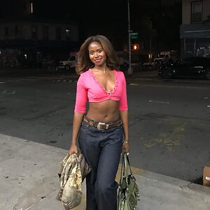 momo boyd leaked photo #38