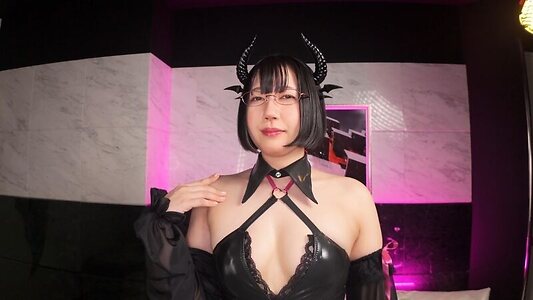 Momochino leaked photo #27