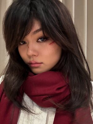 Momona Tamada leaked photos