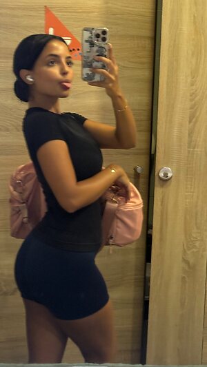 momortelle immomortelle leaked photo #3