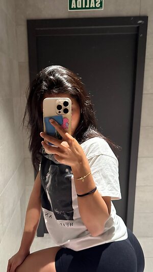 momortelle immomortelle leaked photo #8