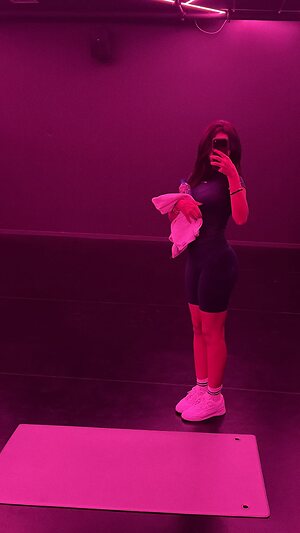 momortelle immomortelle leaked photo #11