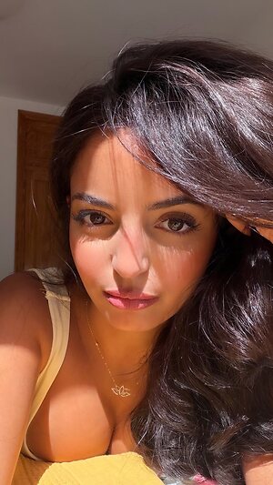 momortelle immomortelle leaked photo #12