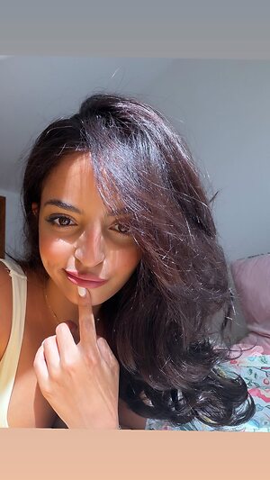 momortelle immomortelle leaked photo #13