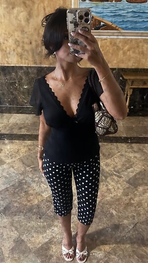 momortelle immomortelle leaked photo #18