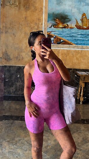 momortelle immomortelle leaked photo #23