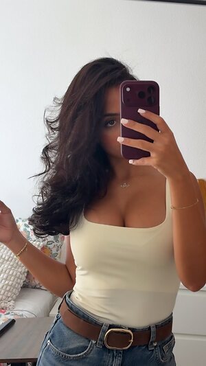 momortelle immomortelle leaked photo #24