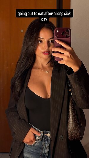 momortelle immomortelle leaked photo #25