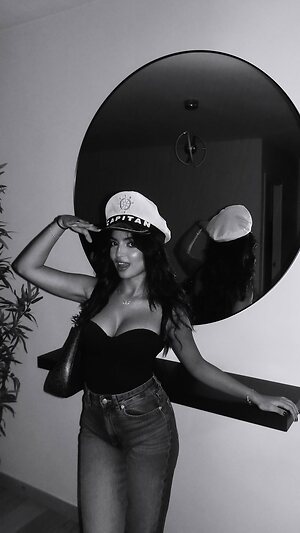 momortelle immomortelle leaked photo #27