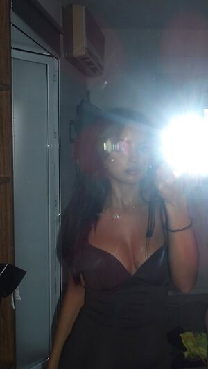 momortelle immomortelle leaked photo #28