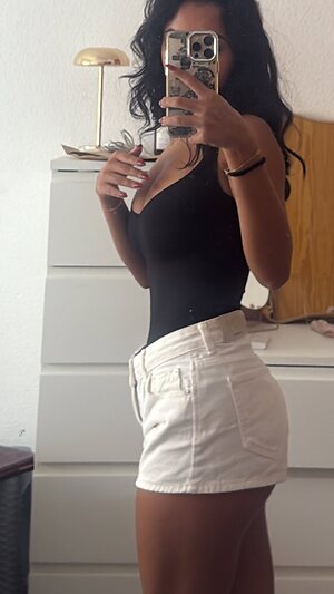 momortelle immomortelle leaked photo #30