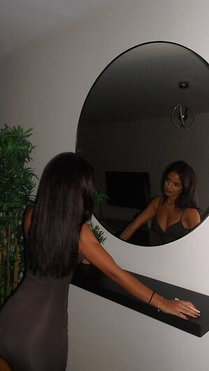 momortelle immomortelle leaked photo #33