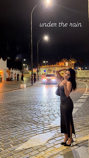 momortelle immomortelle leaked photo #34