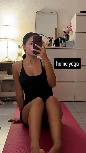 momortelle immomortelle leaked photo #35
