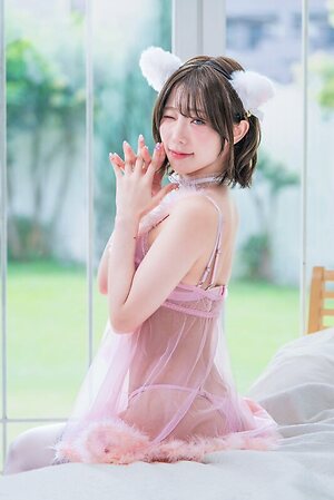 Momota Uta