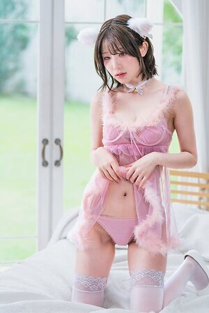 Momota Uta photo