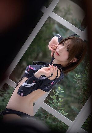Momota Uta