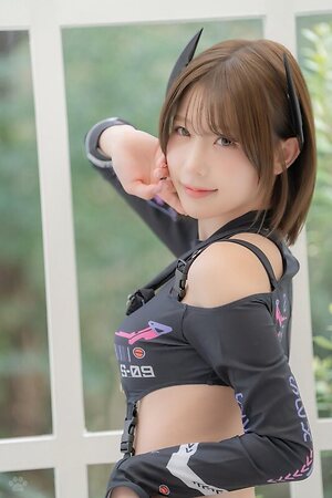 Momota Uta photo