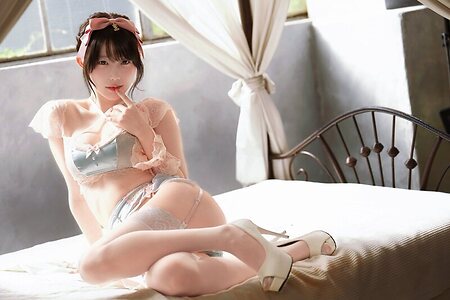 Momota Uta leaked photo #39