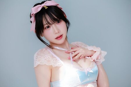 Momota Uta leaked photo #46
