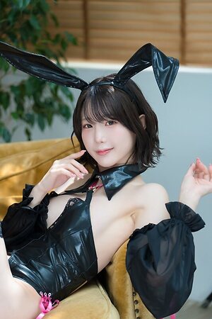 Momota Uta leaked photo #55