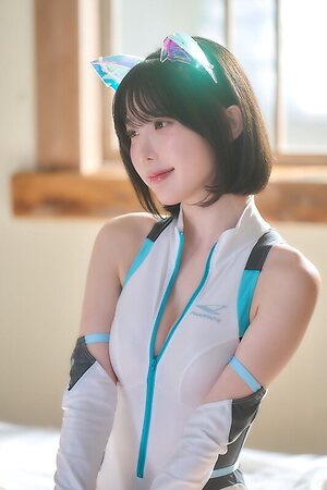 Momota Uta