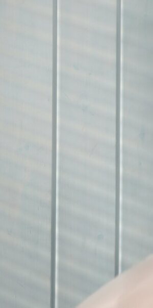 Momota Uta leaked photo #96