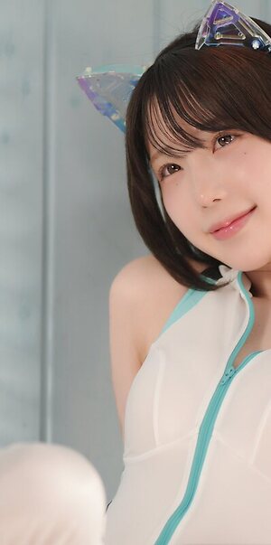 Momota Uta leaked photo #97