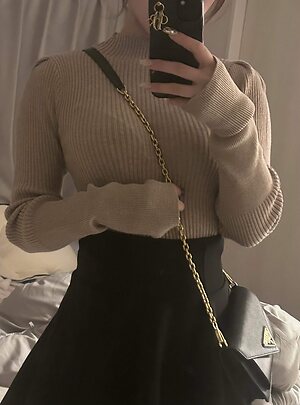 mona chan leaked photo #3