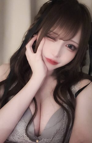 mona chan leaked photo #7