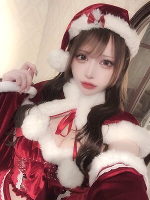 mona chan leaked photo #11