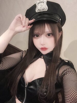 mona chan leaked photo #14
