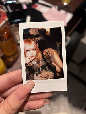 mona chan leaked photo #16