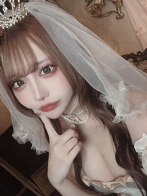 mona chan leaked photo #21