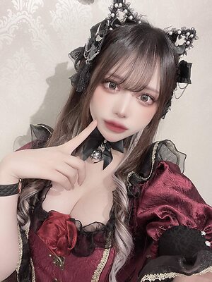 mona chan leaked photo #25