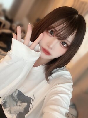 mona chan leaked photo #26