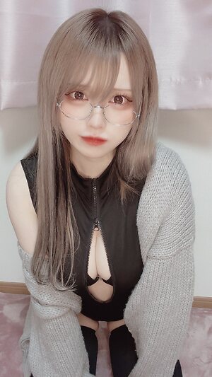 mona chan leaked photo #28
