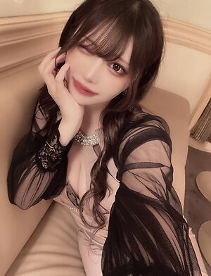 mona chan leaked photo #29