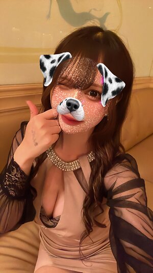mona chan leaked photo #30
